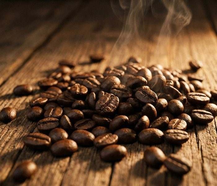 Coffee Beans
