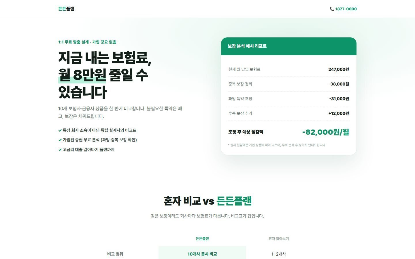 2027년 최저임금 확정 시급 1만700원, 내 월급은 얼마나 오를까?